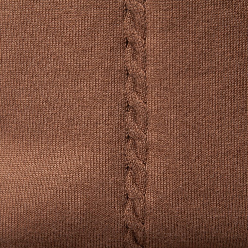 H.D Winslow Sweater - Handsome Dans