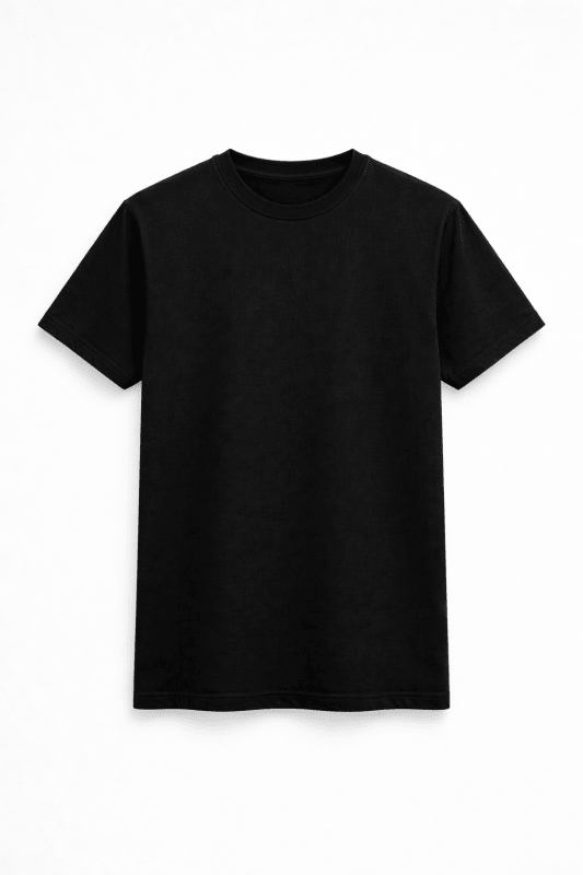 H.D Wolfdan T-Shirt - Handsome Dans