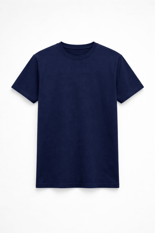 H.D Wolfdan T-Shirt - Handsome Dans