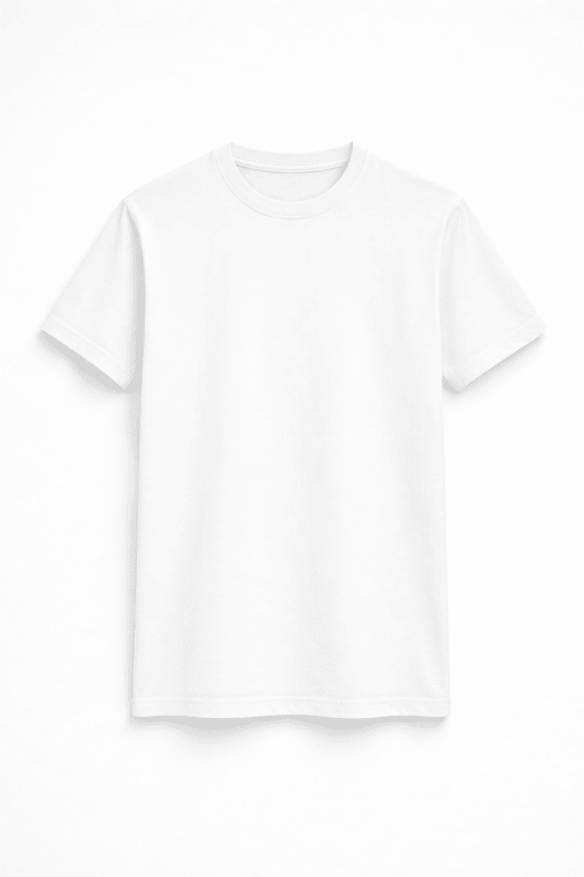 H.D Wolfdan T-Shirt - Handsome Dans