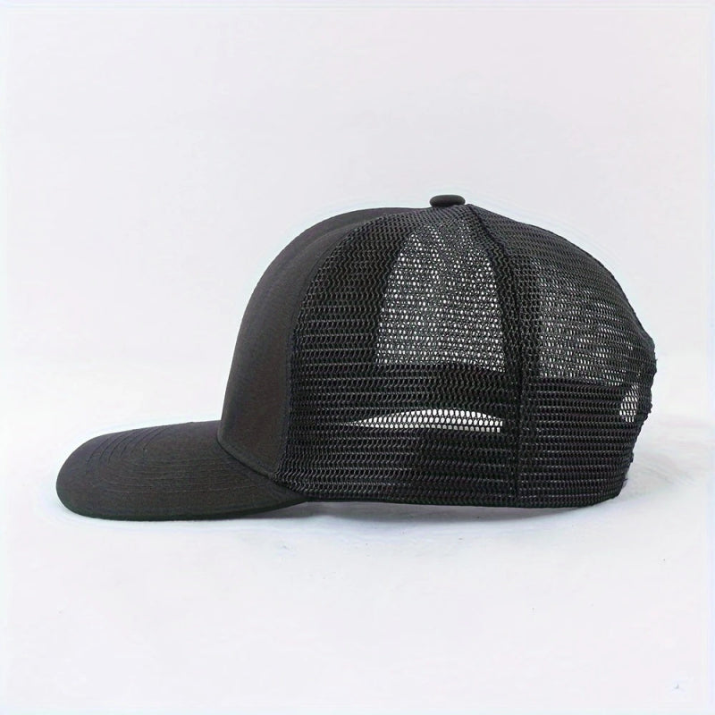 H.D Yonder Cap - Handsome Dans