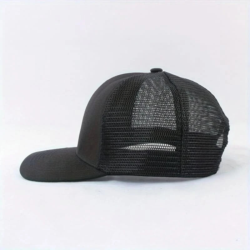 H.D Yonder Cap - Handsome Dans