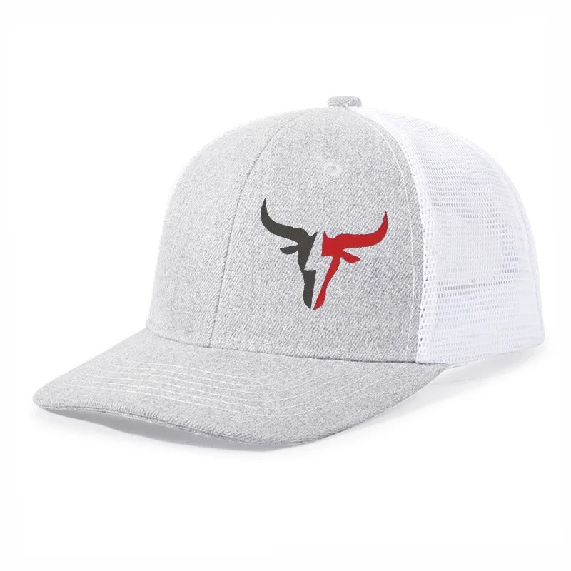 H.D Yonder Cap - Handsome Dans