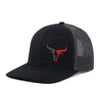 H.D Yonder Cap - Handsome Dans