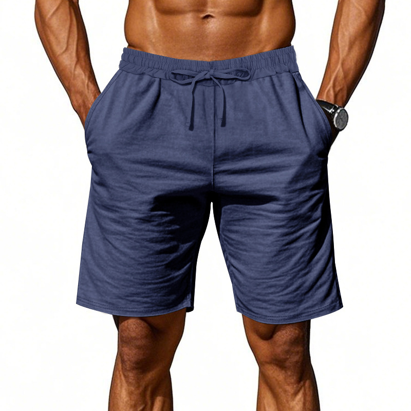 H.D Cove Shorts