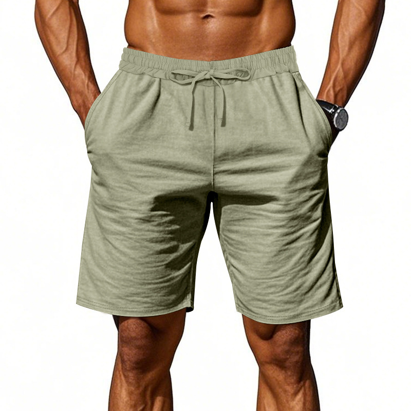 H.D Cove Shorts