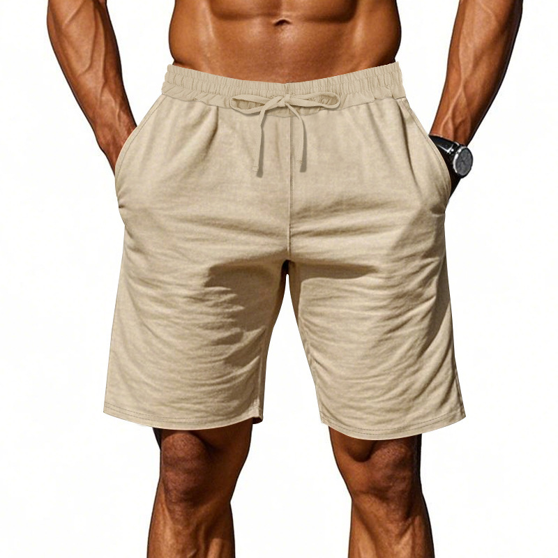 H.D Cove Shorts