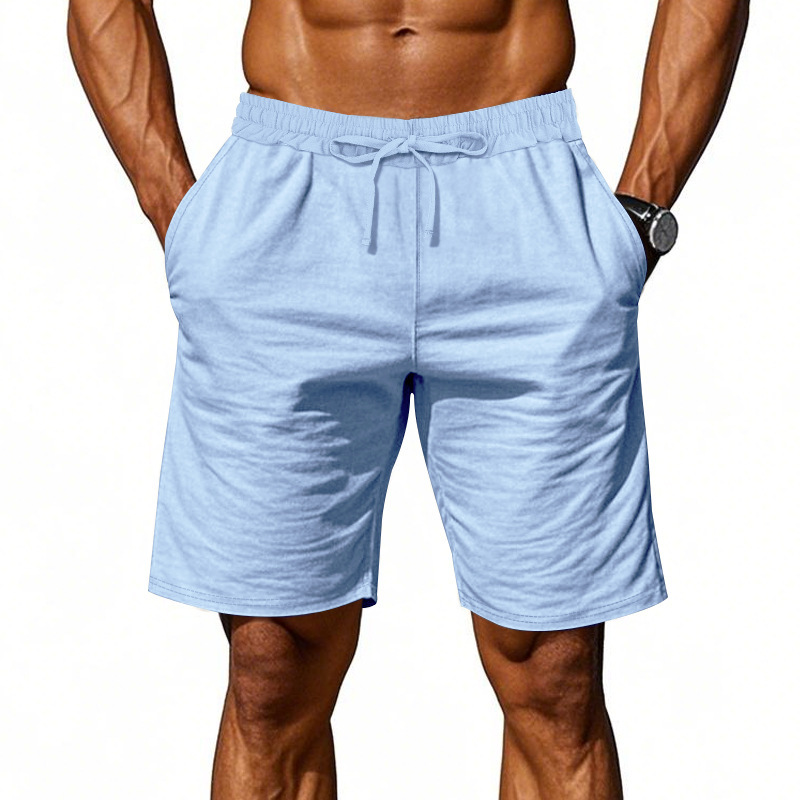 H.D Cove Shorts