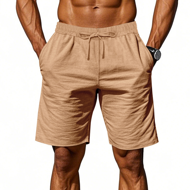 H.D Cove Shorts