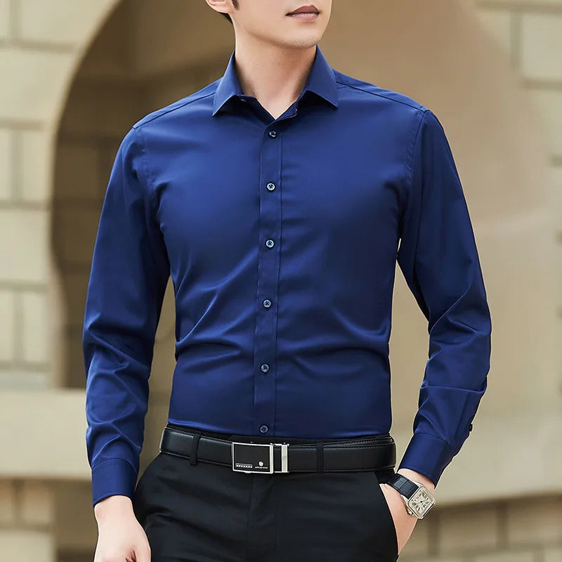 H.D Corsica Shirt