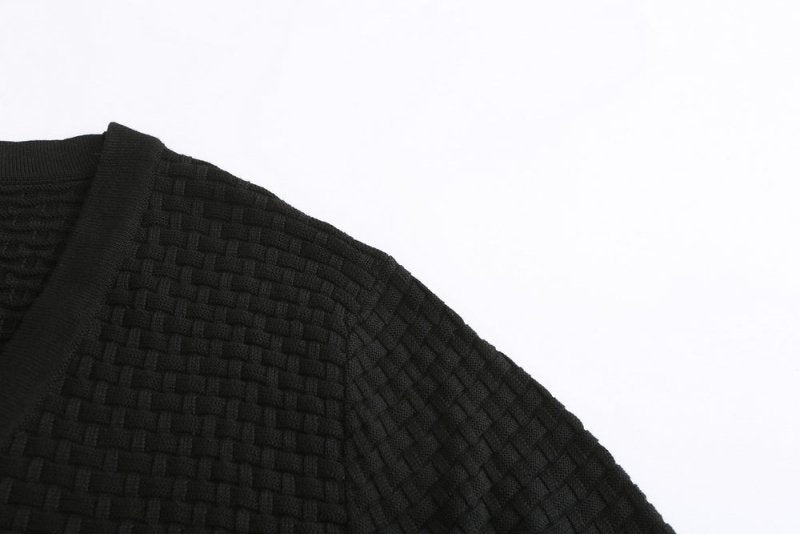 H.D Alberto Sweater - H.D