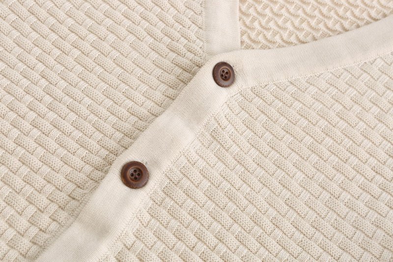 H.D Alberto Sweater - H.D