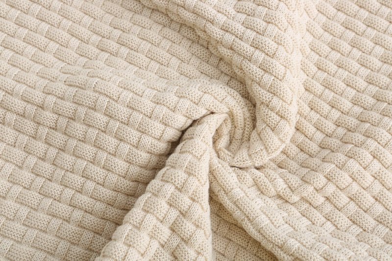 H.D Alberto Sweater - H.D