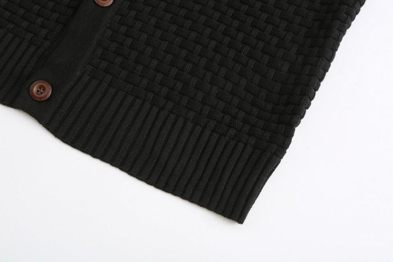 H.D Alberto Sweater - H.D