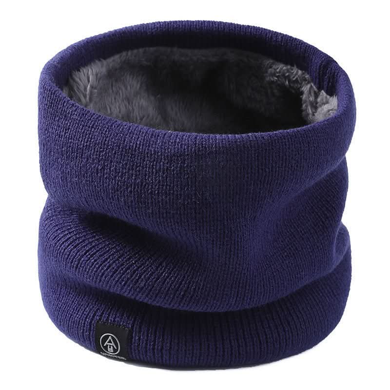 H.D Alpine Neck Warmer - H.D