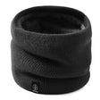 H.D Alpine Neck Warmer - H.D