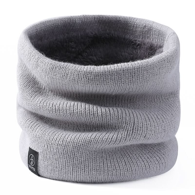 H.D Alpine Neck Warmer - H.D