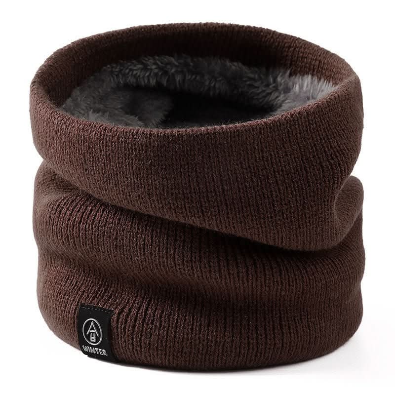 H.D Alpine Neck Warmer - H.D