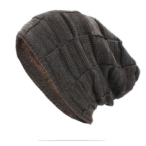 H.D Astrix Beanie - H.D