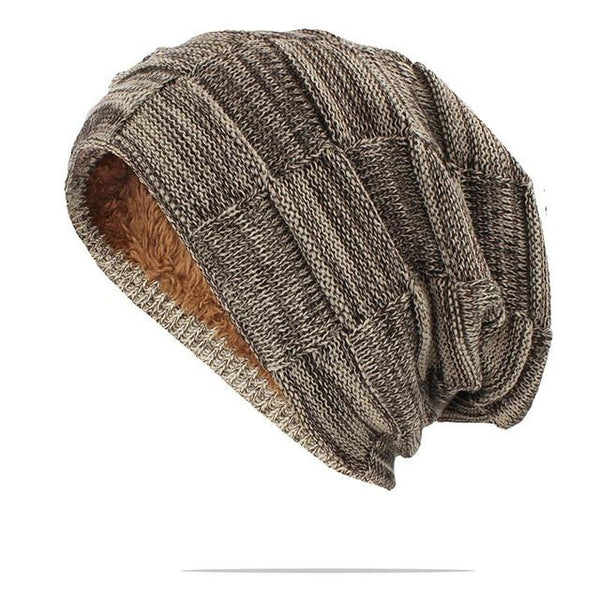 H.D Astrix Beanie - H.D