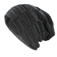 H.D Astrix Beanie - H.D