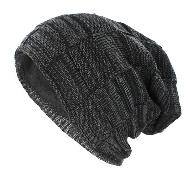 H.D Astrix Beanie - H.D