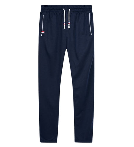 H.D Balboa Joggers - H.D