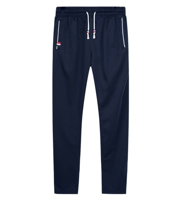 H.D Balboa Joggers - H.D