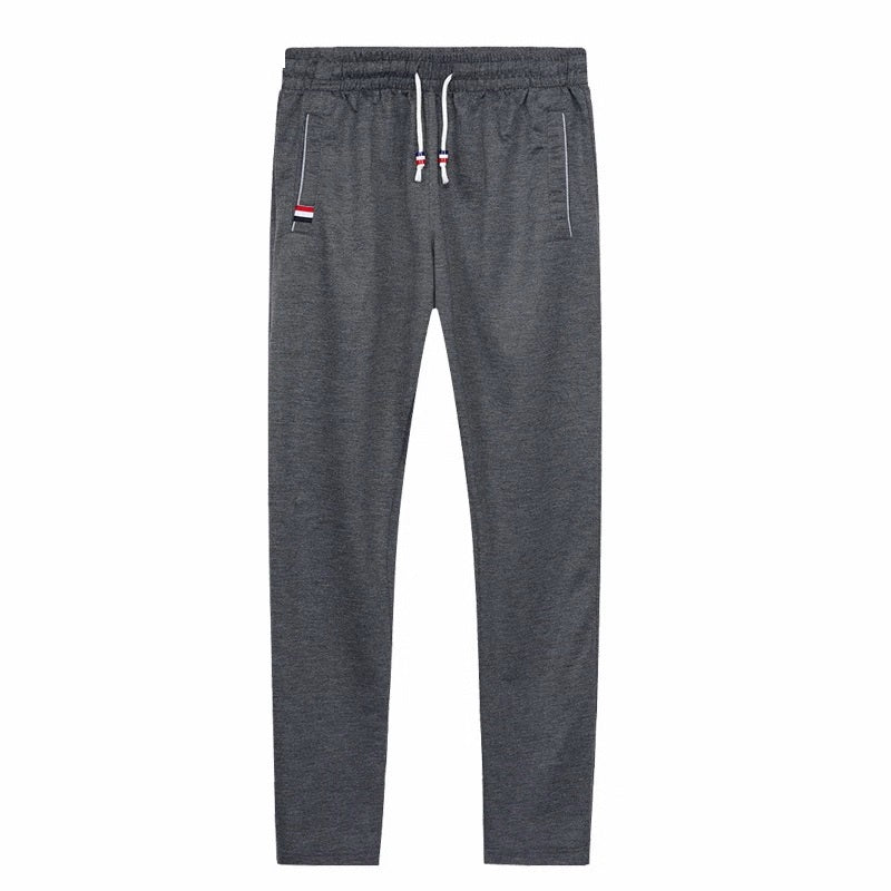 H.D Balboa Joggers - H.D