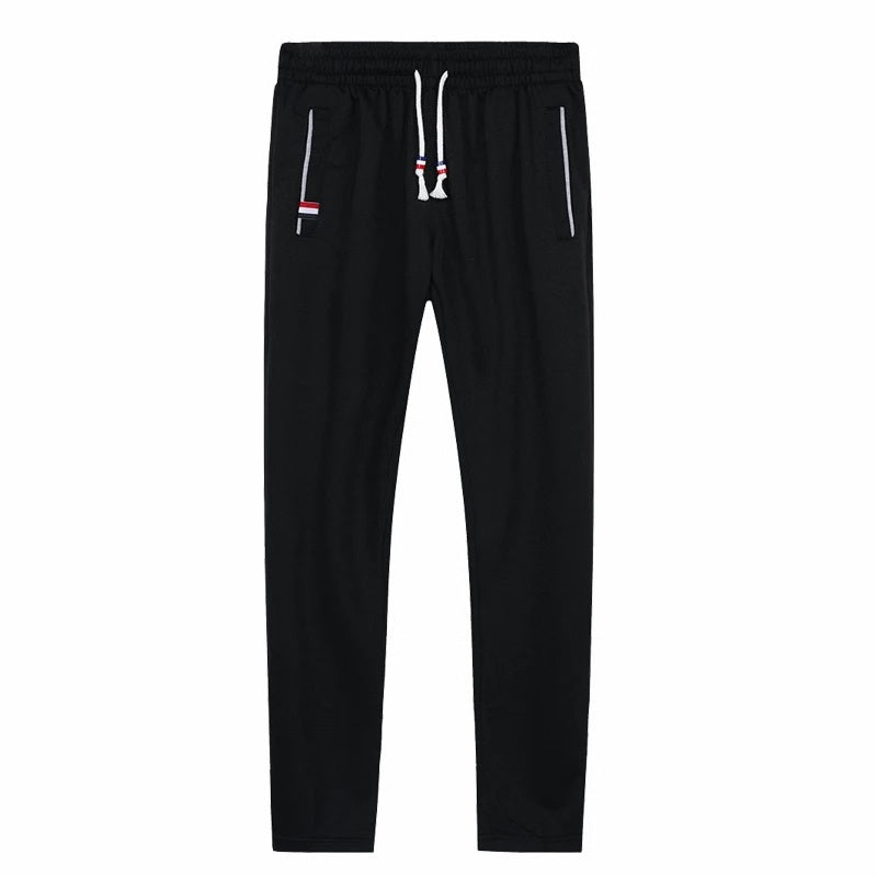 H.D Balboa Joggers - H.D