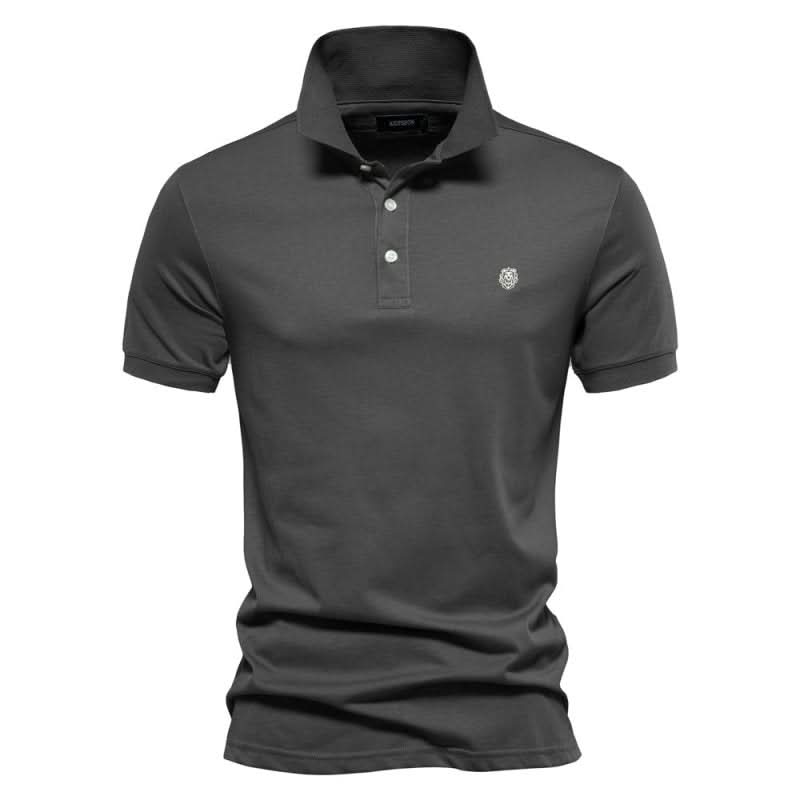 H.D Cocora Polo - H.D
