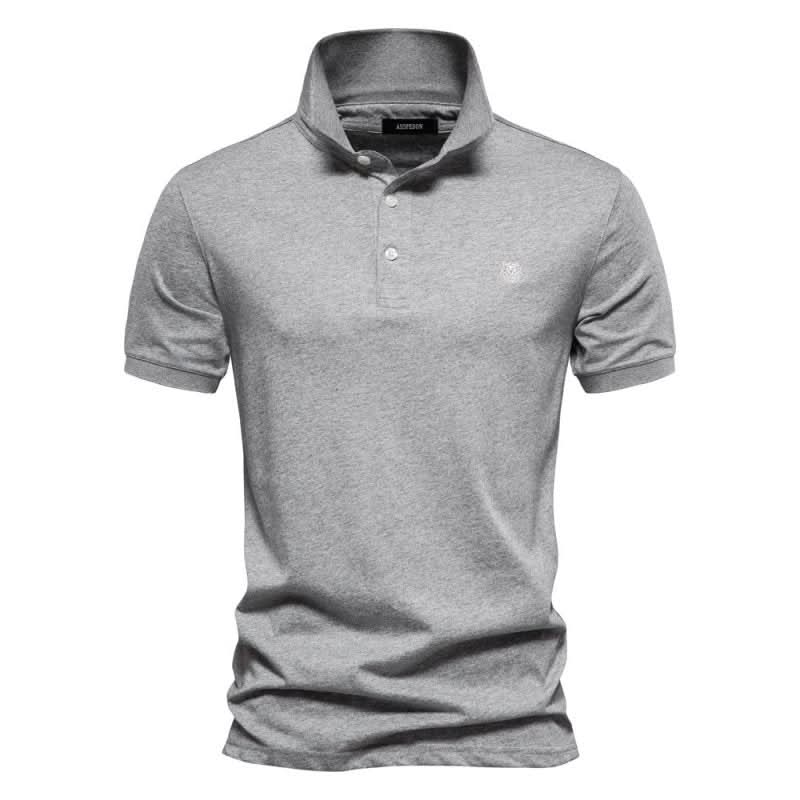 H.D Cocora Polo - H.D