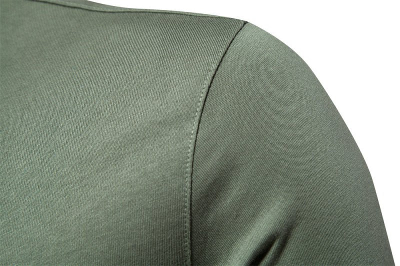 H.D Cocora Polo - H.D