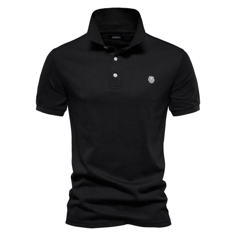 H.D Cocora Polo - H.D