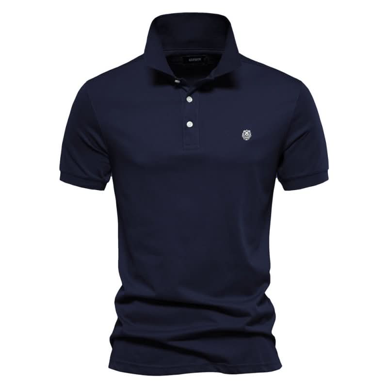 H.D Cocora Polo - H.D