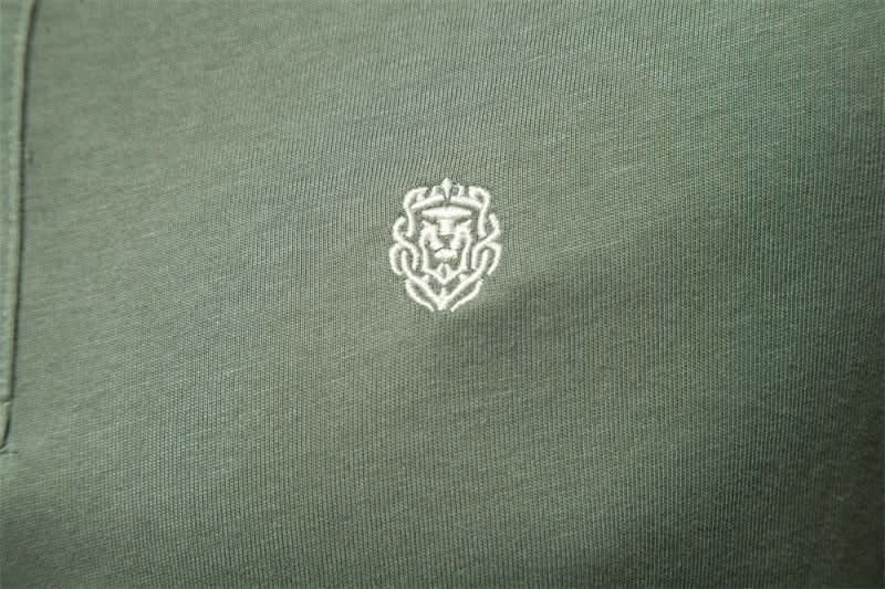 H.D Cocora Polo - H.D