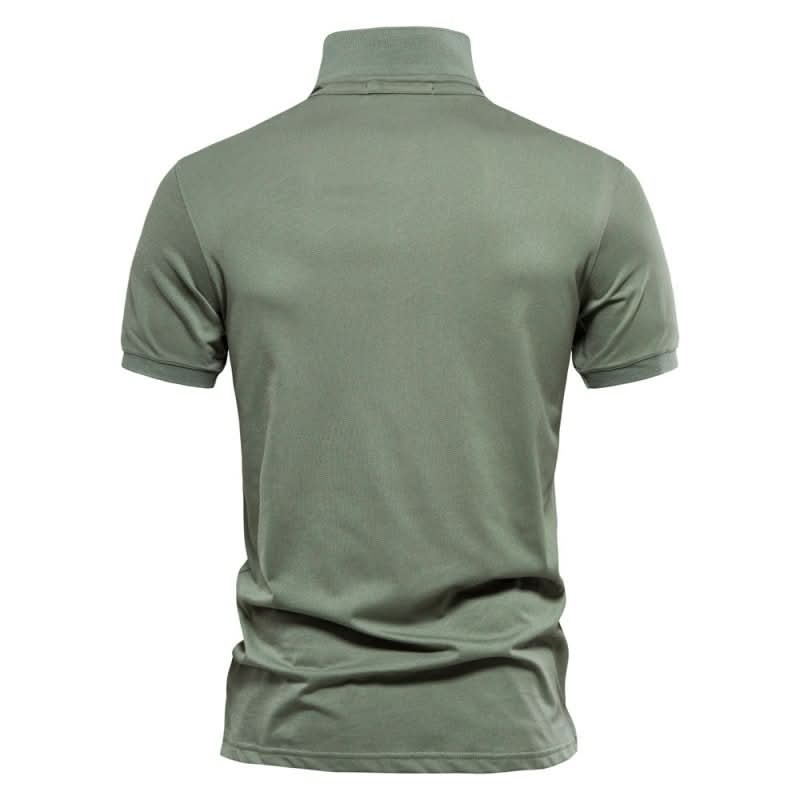 H.D Cocora Polo - H.D