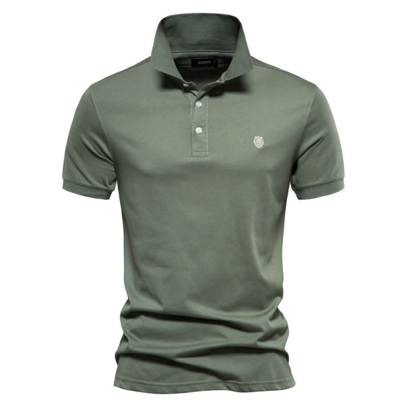 H.D Cocora Polo - H.D
