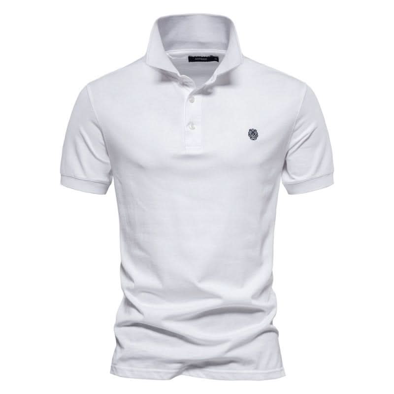 H.D Cocora Polo - H.D