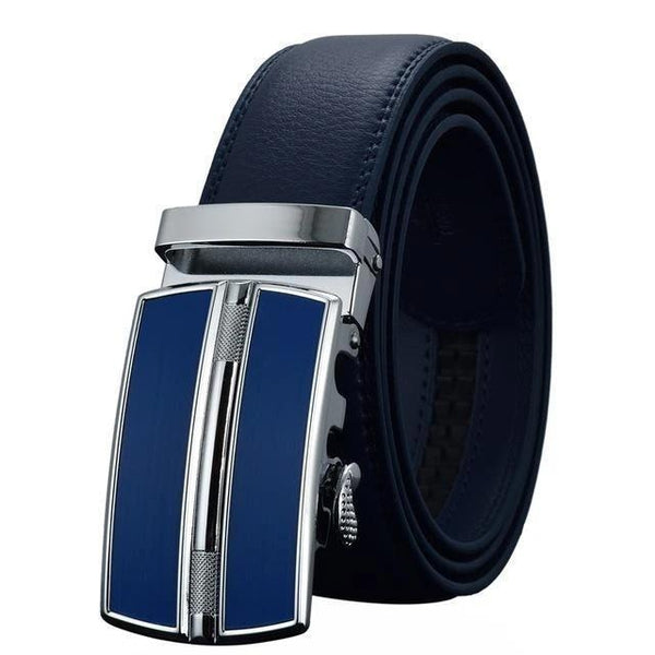 H.D Dapper Belt - H.D