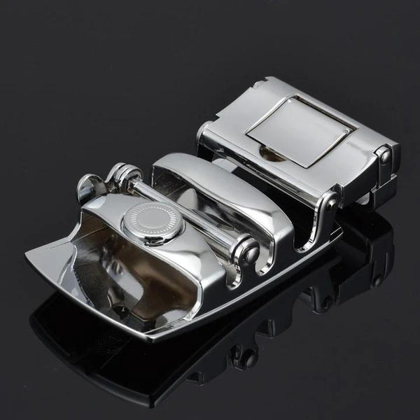 H.D Dapper Belt - H.D