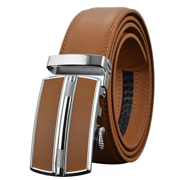 H.D Dapper Belt - H.D