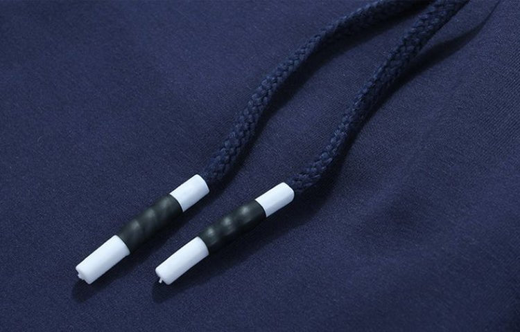 H.D Daytona Shorts - H.D