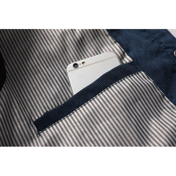 H.D Goodwood Jacket - H.D