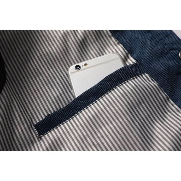 H.D Goodwood Jacket - H.D