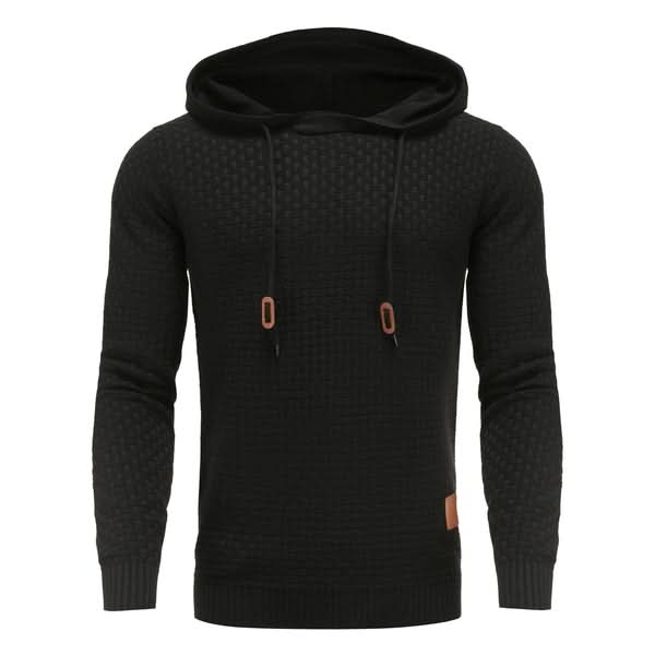 H.D Hastings Hoodie - H.D