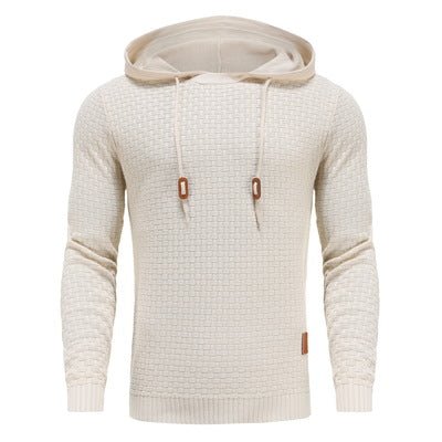 H.D Hastings Hoodie - H.D
