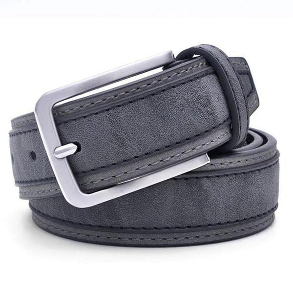 H.D Heritage Belt - H.D