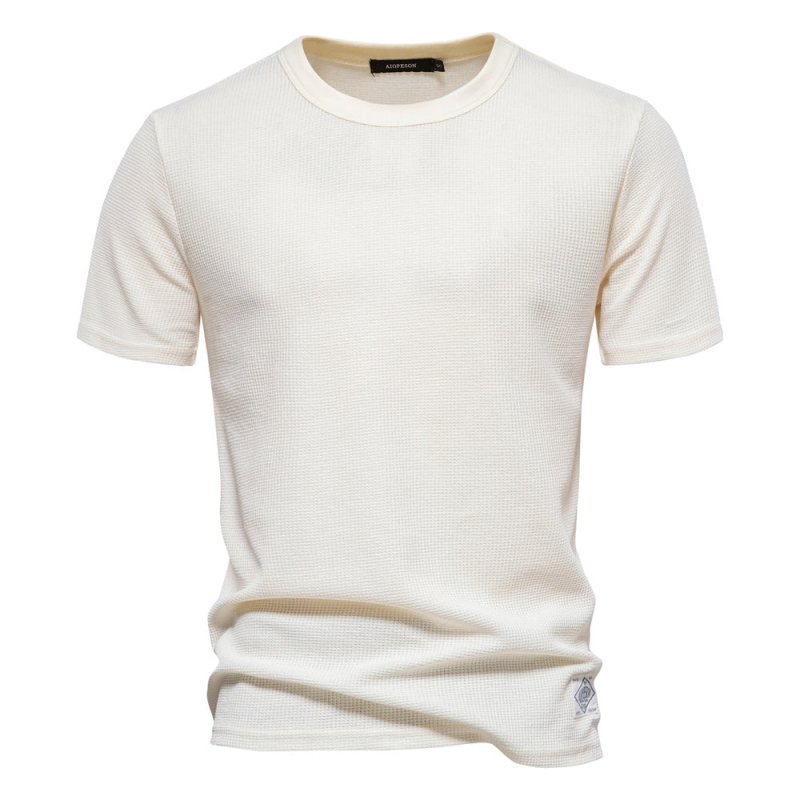 H.D Kalahari T-Shirt - H.D