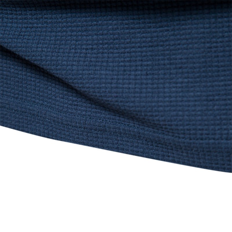 H.D Kalahari T-Shirt - H.D